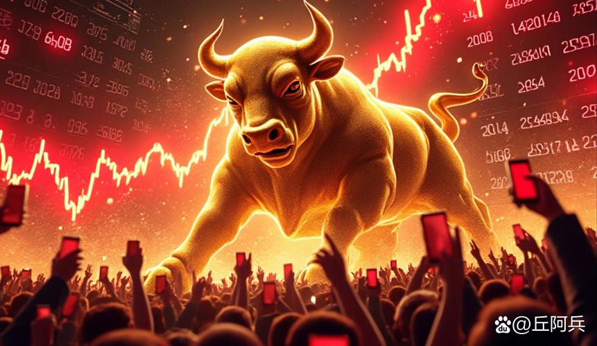 股市开店理论实践探讨（股市理论）