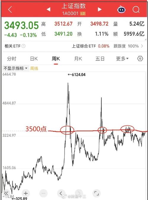 汉得信息有AI吗（汉得信息怎么样）