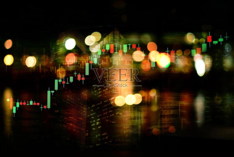 中国八大券商策略医药板块兼具科技加消费属