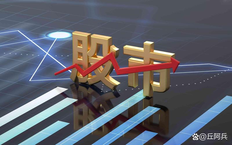 聚苯乙烯行情走势图 聚苯乙烯价格走势图今日