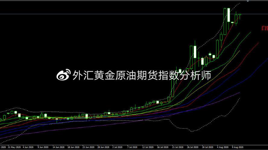 中煤能源收购国投新集（中国中煤能源集团）