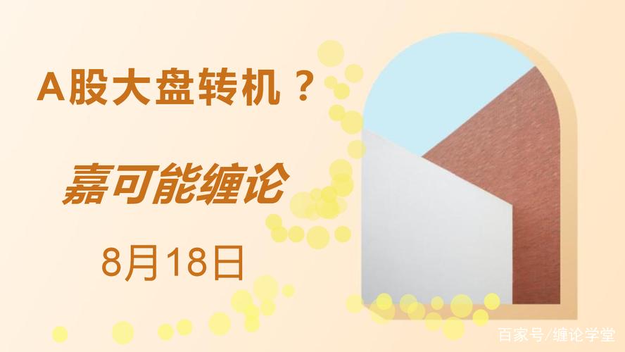 通达信结算价公式（通达信指标公式大全）