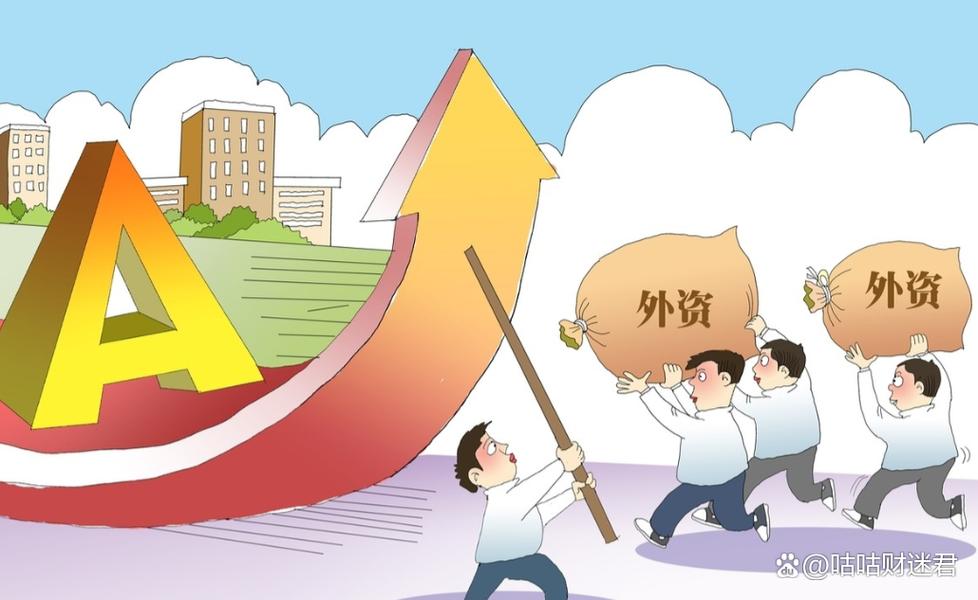 豆粕期权一手多少吨 做一手豆粕期权需要多少钱