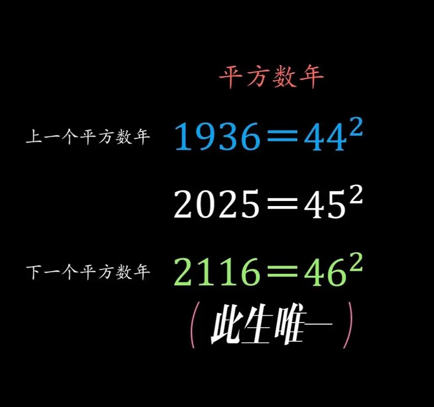 澄清之后还是涨 游资喜爱的Chiplet概念到底有多“