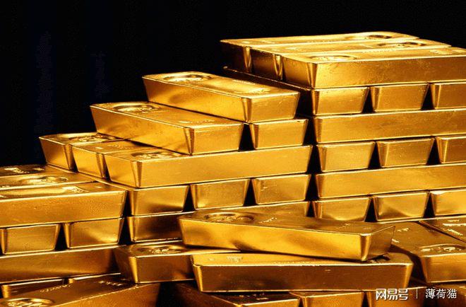 汽车科技上市公司（佳都科技）