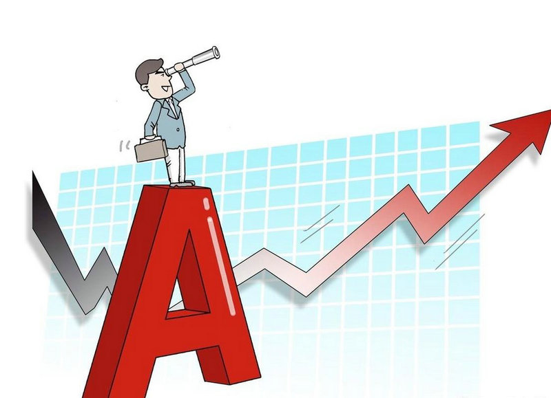 资产证券化对银行有什么好处（资产证券化的弊