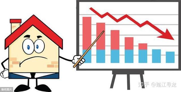 163114基金（中证环保产业指数）