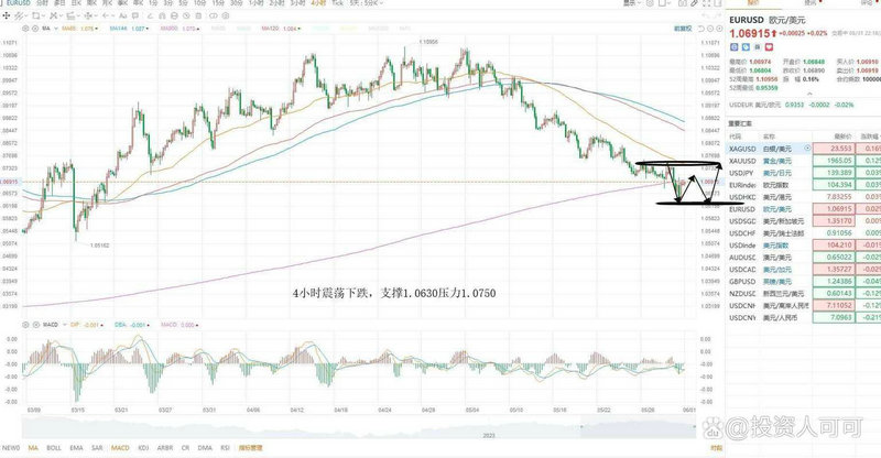 金字火腿和蚂蚁金服的关系（金字火腿重大利好