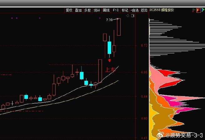 信息披露暂缓与豁免业务（上市公司豁免披露）