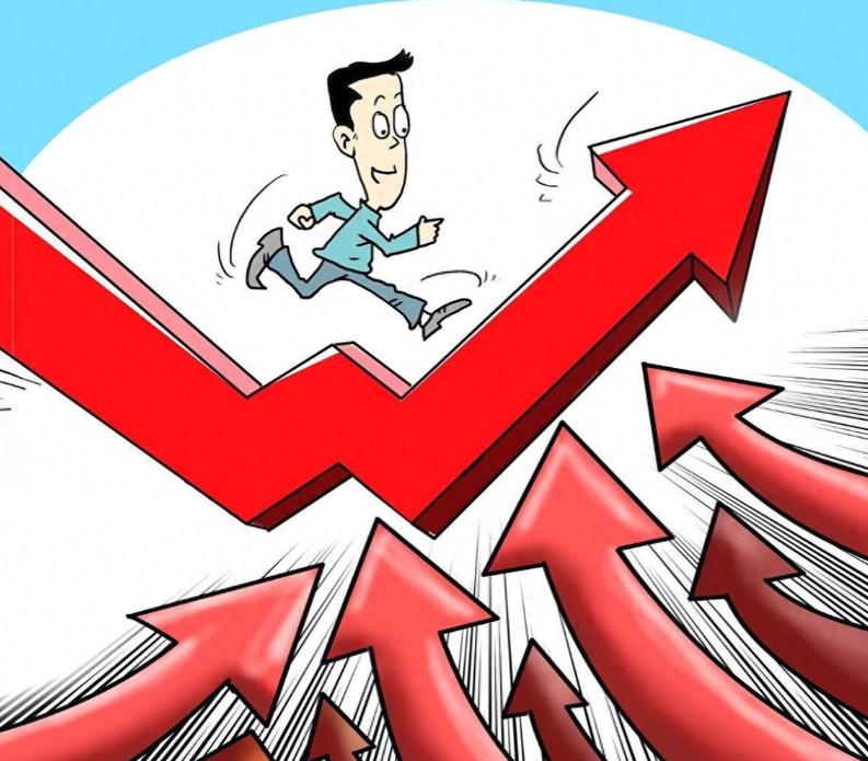 超级赛道大爆发！嘉实、建信、光大保德信、东