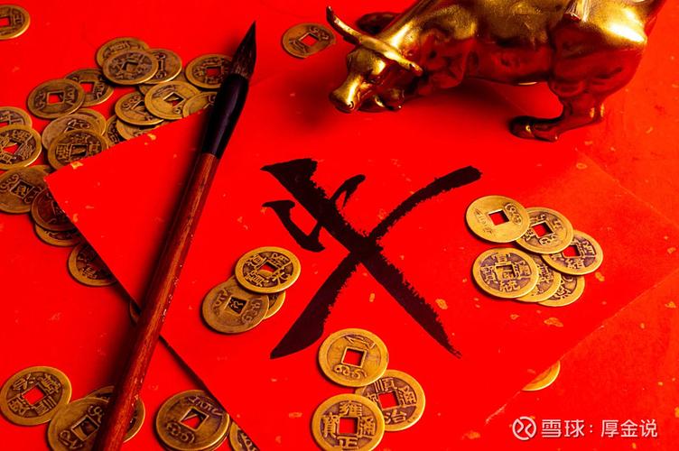 友发钢管集团股东有谁（友发钢管集团）