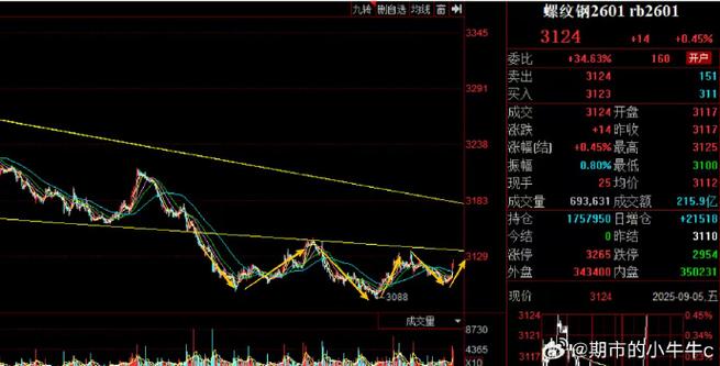 双汇发展屠宰行业市场潜力（双汇发展股票价值