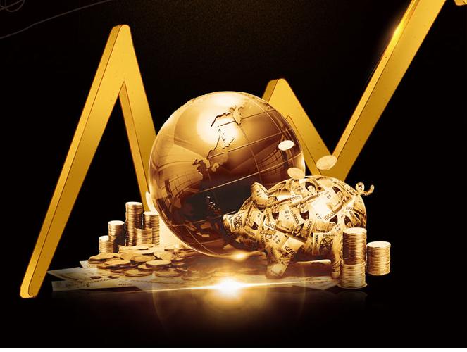 投资基金证券是由什么人发行的（证券发行市场