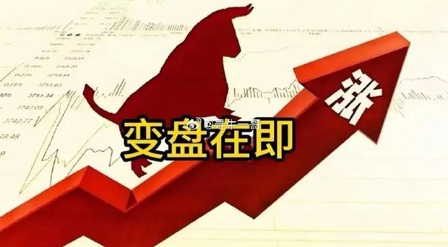 定投周期每天好还是每周好（投资100每天收益3