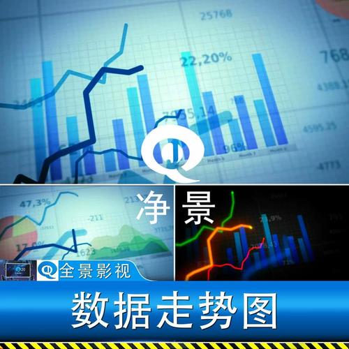 交通银行信用卡怎么全额还款（交通银行信用卡