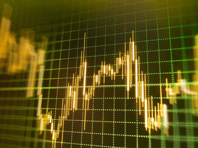 集合竞价超大单卖出说明什么（尾盘集合竞价万