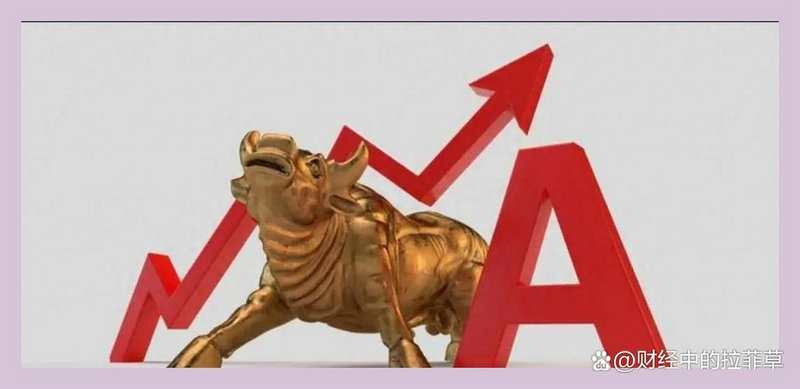 嘉元科技股价（嘉元科技股票代码）