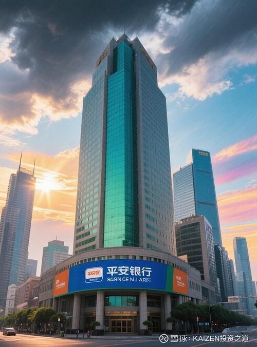 603585战略投资（苏利股份最新消息）