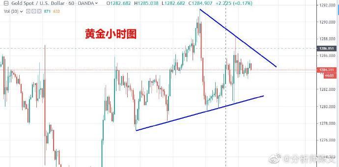 005956基金（005449基金净值）