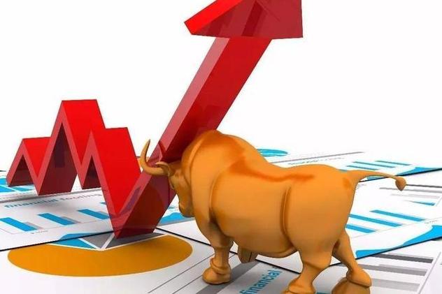 股权激励研究（小公司内部股权激励方案）