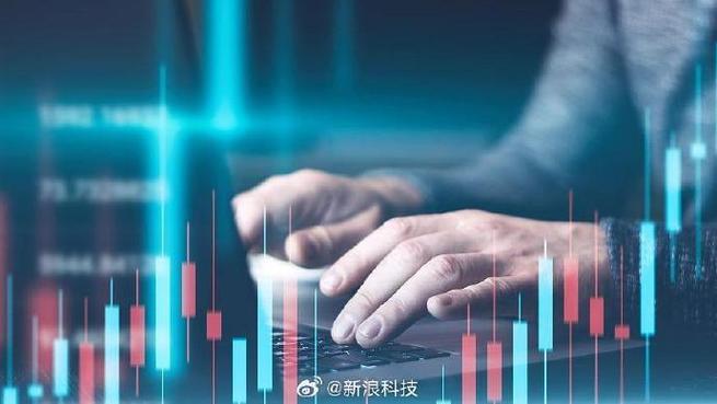 怎样看懂企业的资产负债表（怎样看明白资产负