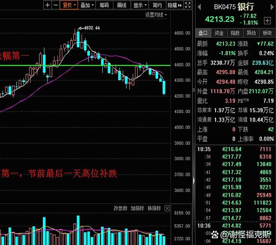 300337股吧东方（章源钨业股吧东方财富）