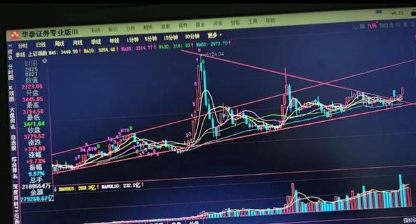 非公开发行债券的交易场所（非公开发行可交换