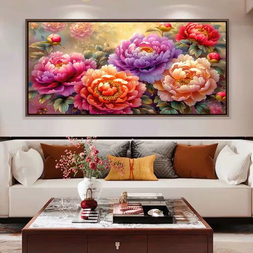 东方智造中国高科迎来国资入局 下周一复牌