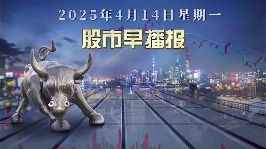 300499股票半夜钱多了（诚迈科技股票）