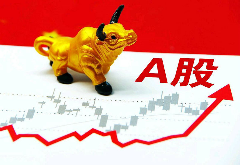 债务转股本（股本成本和债务成本）