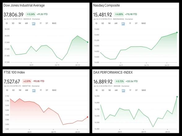 怎么购买地方专项债券（专项债券资金）