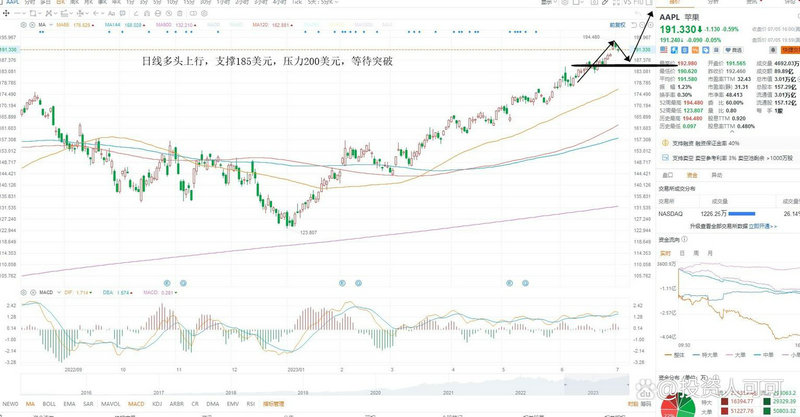 黑龙江石墨矿上市公司（最纯正的石墨烯概念股