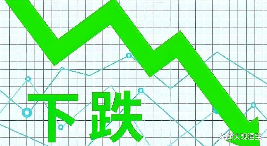 生益科技代码（华为入股兆易创新）