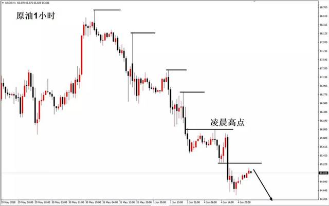 基金被证监会（公募和私募的区别）