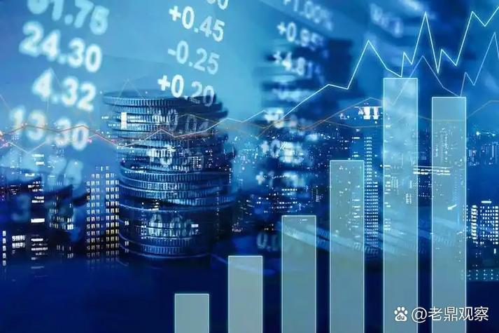 上市公司的独立董事是什么意思（上市公司独立