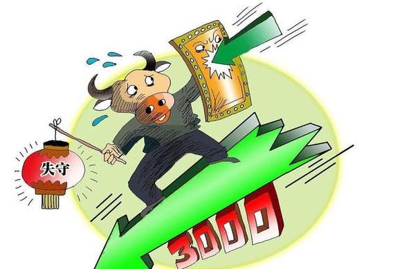 股票行情昨天查询(今天的股票行情怎么样) 股票行情昨天查询(今天的股票行情怎么样)