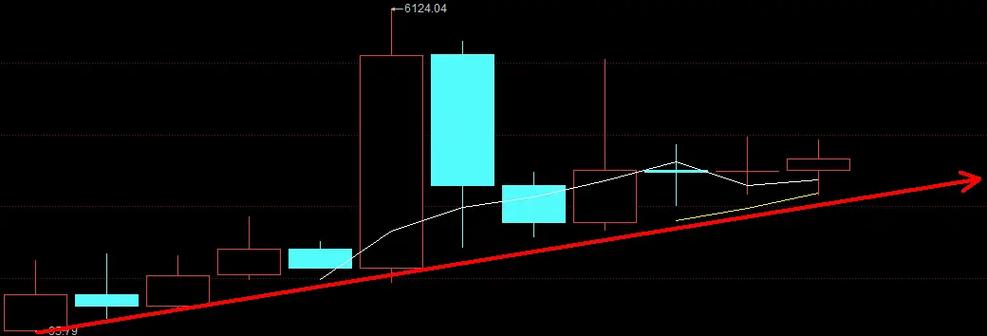 161024今日净值（161028基金今天最新净值）