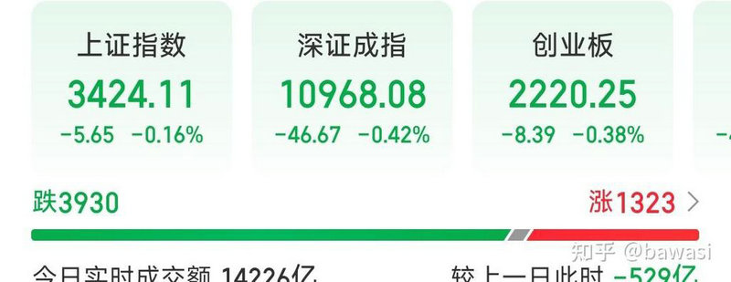 控股股东侵占上市公司利益（背信损害上市公司