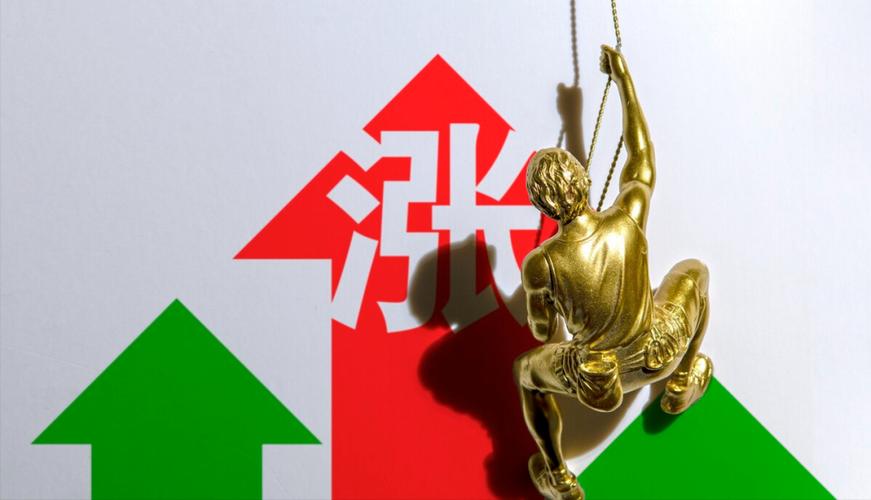 锂电产业链叩响价值回归之门