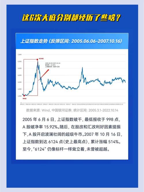 公司分红方式还款（一般公司分红都怎么处理的