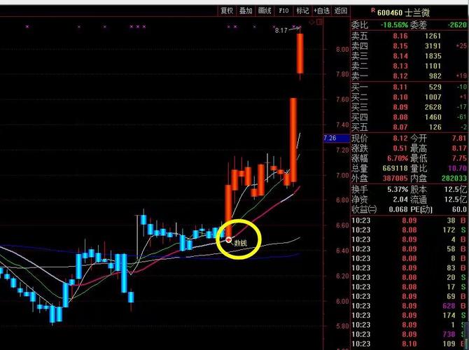 河南郑州商品交易所 郑州商品交易所官网