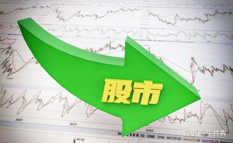 牛散扎堆持股的股票有哪些（牛散王孝安最新持