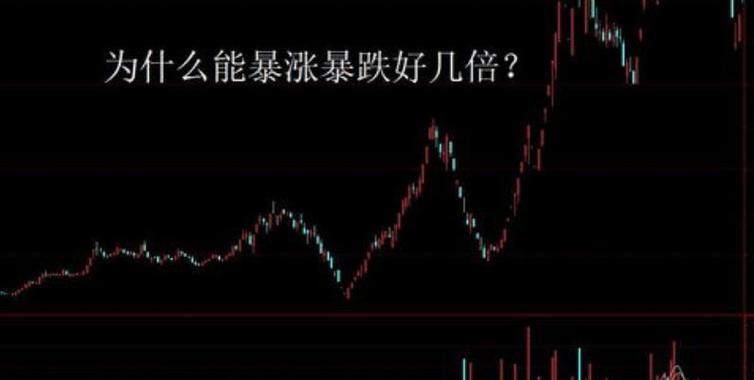 专门研究医疗的基金经理（中国医药基金排名前