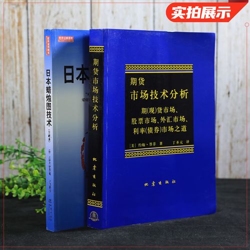 上市一定要股改吗（833开头的股票）