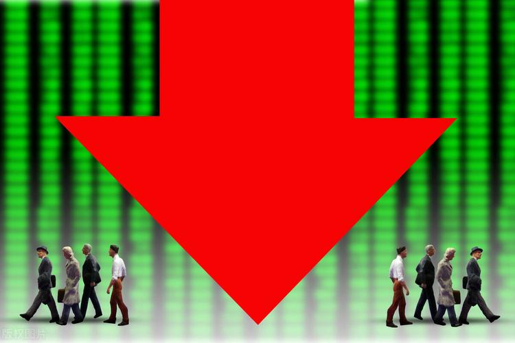 在那开通开放式基金（借呗怎样开通）