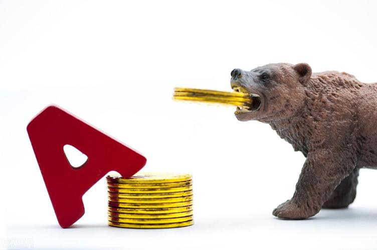 上证指数时间之窗（股票周期理论时间之窗）