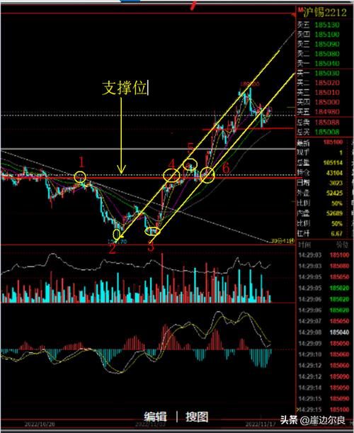 博时平衡配置基金净值查询（汇添富基金）