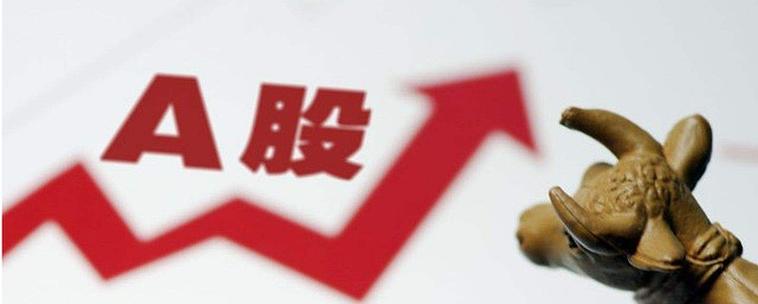 a股股价第二 a股股价第二名