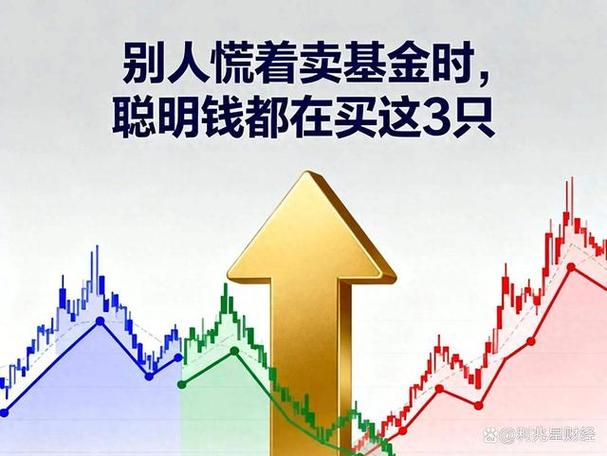 理财培训（理财课程培训哪个好）