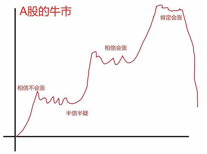 小公司被上市公司并购（2020上市公司名单）